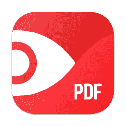 PDF Expert for Mac