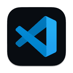 VS Code